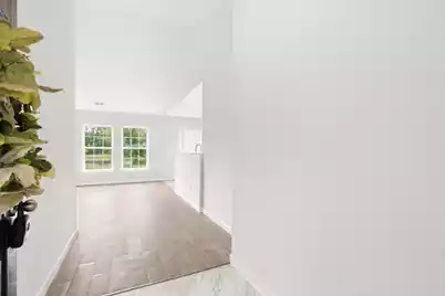 265 Avonshire Drive, Summerville, SC 29483 - Photo 5