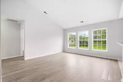 265 Avonshire Drive, Summerville, SC 29483 - Photo 7