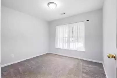 265 Avonshire Drive, Summerville, SC 29483 - Photo 21
