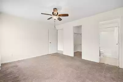 265 Avonshire Drive, Summerville, SC 29483 - Photo 17