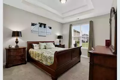 2502 Poplar Grove Place, Summerville, SC 29483 - Photo 13