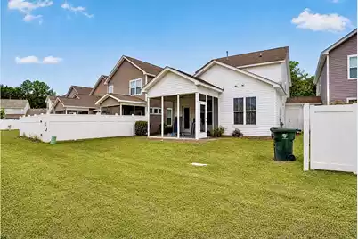 2502 Poplar Grove Place, Summerville, SC 29483 - Photo 35