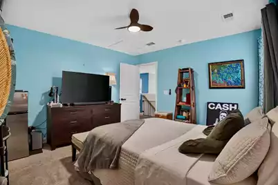 2502 Poplar Grove Place, Summerville, SC 29483 - Photo 25