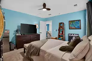 2502 Poplar Grove Pl, Summerville, SC 29483 - Photo 25