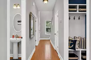 2502 Poplar Grove Pl, Summerville, SC 29483 - Photo 27