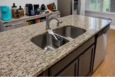 2502 Poplar Grove Place, Summerville, SC 29483 - Photo 31