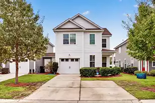 2502 Poplar Grove Pl, Summerville, SC 29483 - Photo 1