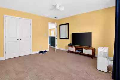 2502 Poplar Grove Place, Summerville, SC 29483 - Photo 39