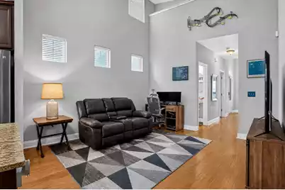 2502 Poplar Grove Place, Summerville, SC 29483 - Photo 11