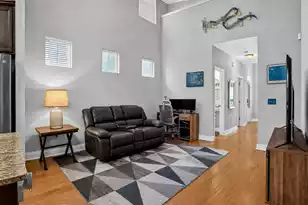 2502 Poplar Grove Pl, Summerville, SC 29483 - Photo 11