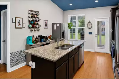 2502 Poplar Grove Place, Summerville, SC 29483 - Photo 21