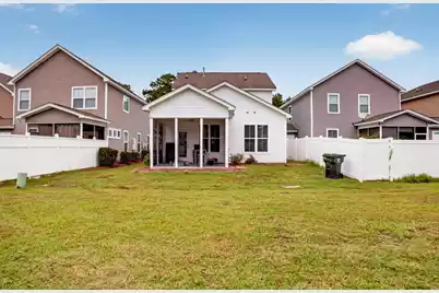 2502 Poplar Grove Place, Summerville, SC 29483 - Photo 23