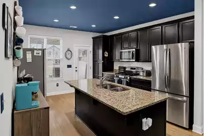 2502 Poplar Grove Place, Summerville, SC 29483 - Photo 9