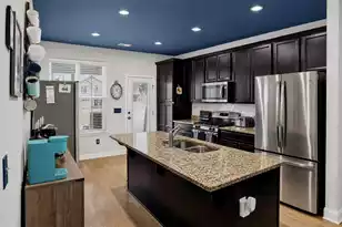 2502 Poplar Grove Pl, Summerville, SC 29483 - Photo 9