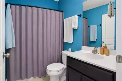 2502 Poplar Grove Place, Summerville, SC 29483 - Photo 29