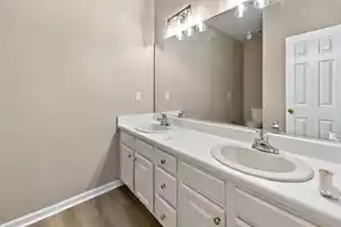 3304 Mariners Way, Moncks Corner, SC 29461 - Photo 19