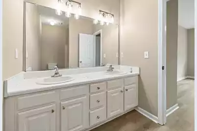 3304 Mariners Way, Moncks Corner, SC 29461 - Photo 21