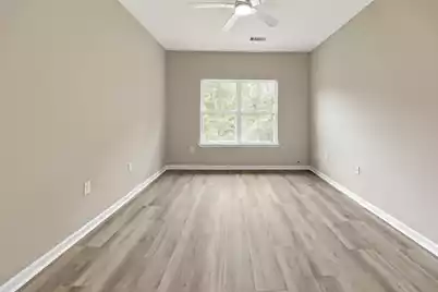 3304 Mariners Way, Moncks Corner, SC 29461 - Photo 17