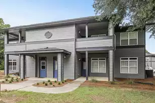 3304 Mariners Way, Moncks Corner, SC 29461 - Photo 1