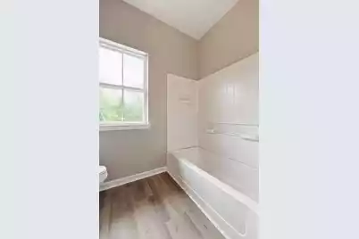 3304 Mariners Way, Moncks Corner, SC 29461 - Photo 15