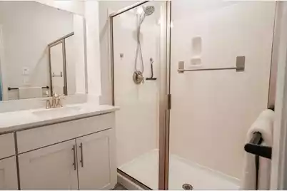 211 Harlequin Alley, Charleston, SC 29492 - Photo 23
