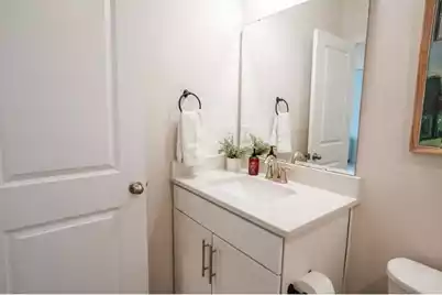 211 Harlequin Alley, Charleston, SC 29492 - Photo 29