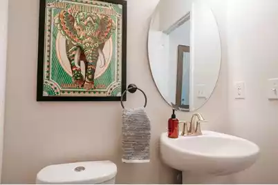 211 Harlequin Alley, Charleston, SC 29492 - Photo 31