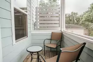 211 Harlequin Aly, Charleston, SC 29492 - Photo 39