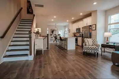 211 Harlequin Alley, Charleston, SC 29492 - Photo 19