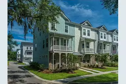 211 Harlequin Alley, Charleston, SC 29492 - Photo 1
