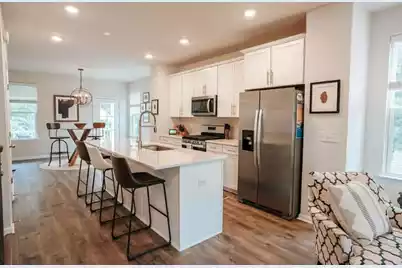 211 Harlequin Alley, Charleston, SC 29492 - Photo 9