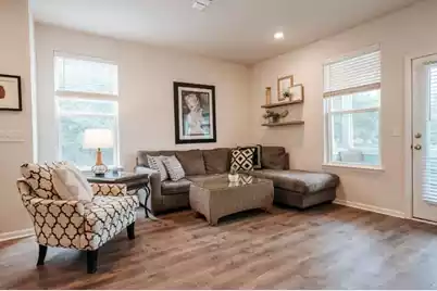 211 Harlequin Alley, Charleston, SC 29492 - Photo 17
