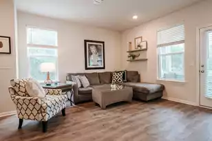 211 Harlequin Aly, Charleston, SC 29492 - Photo 17