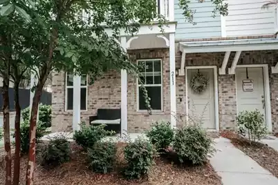 211 Harlequin Alley, Charleston, SC 29492 - Photo 43