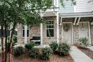 211 Harlequin Aly, Charleston, SC 29492 - Photo 43