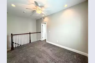 2973 Bluff Lane, Mount Pleasant, SC 29466 - Photo 23