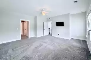 2973 Bluff Ln, Mount Pleasant, SC 29466 - Photo 27