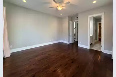 2973 Bluff Lane, Mount Pleasant, SC 29466 - Photo 17