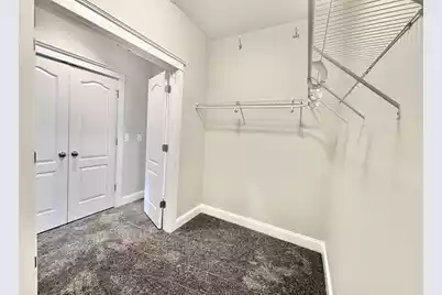 2973 Bluff Lane, Mount Pleasant, SC 29466 - Photo 27