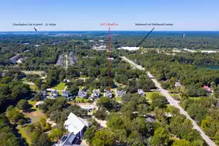 2973 Bluff Ln, Mount Pleasant, SC 29466 - Photo 57
