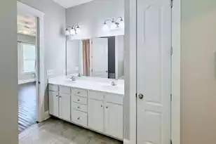 2973 Bluff Ln, Mount Pleasant, SC 29466 - Photo 21