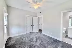 2973 Bluff Ln, Mount Pleasant, SC 29466 - Photo 37