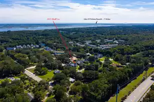 2973 Bluff Ln, Mount Pleasant, SC 29466 - Photo 55