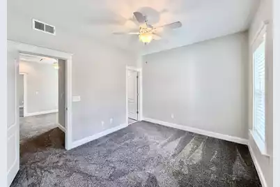 2973 Bluff Lane, Mount Pleasant, SC 29466 - Photo 33