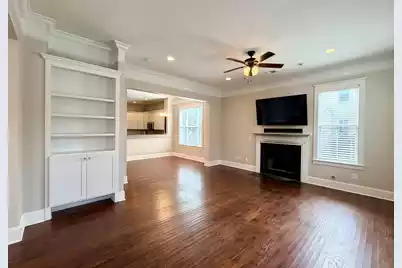 2973 Bluff Lane, Mount Pleasant, SC 29466 - Photo 11
