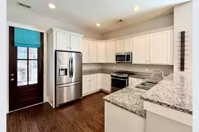 2973 Bluff Lane, Mount Pleasant, SC 29466 - Photo 13