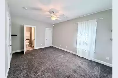 2973 Bluff Lane, Mount Pleasant, SC 29466 - Photo 37