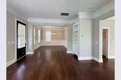 2973 Bluff Lane, Mount Pleasant, SC 29466 - Photo 9