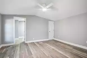 151 Hershey Cir, Summerville, SC 29483 - Photo 7