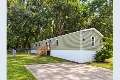 151 Hershey Circle, Summerville, SC 29483 - Photo 1